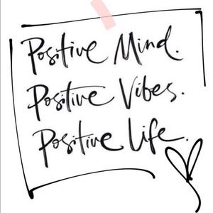 Meet your Posher, Sina